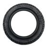 High Quality TUOVT Tire 90/60-6 Tubeless Tire for Electric Scooter Tire Thickening Tire Accessories