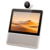 Xiaodu Smart Display X8 Pro (CN version)