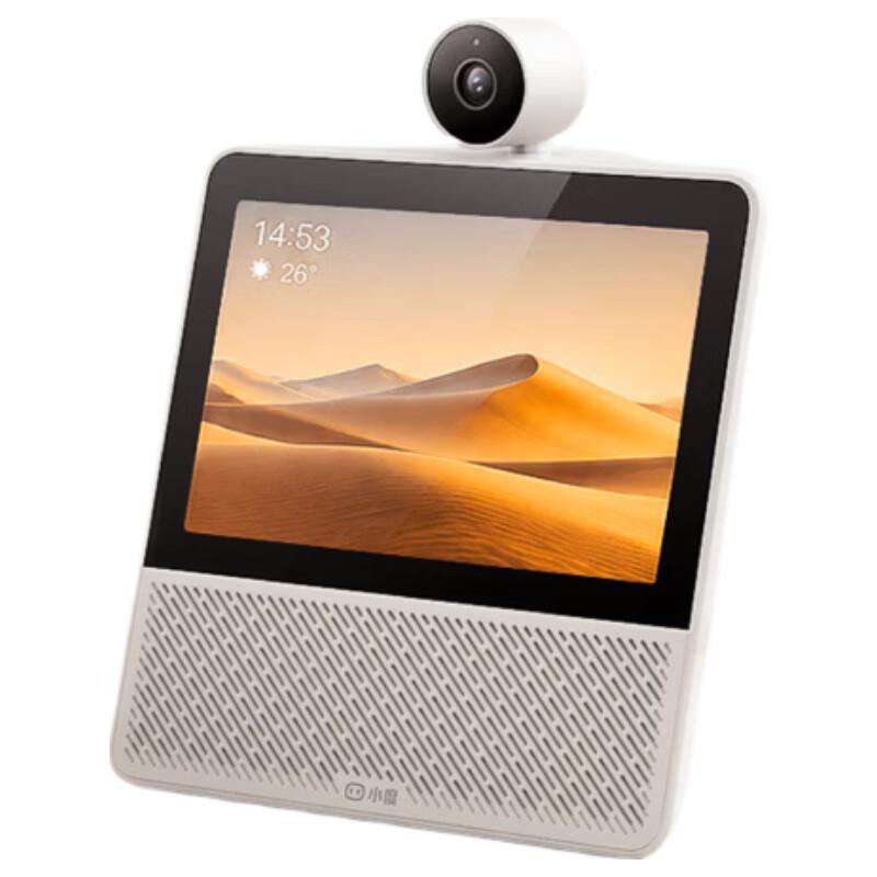 Xiaodu Smart Display X8 Pro (CN version)