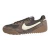 Nike Terra Manta SDE Vestibilità Comoda Scarpe Lifestyle Basse Sneakers da Uomo Marrone Bianco IB7254-201
