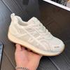 Calzado para mujer – Zapatillas deportivas