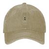 2026 Semicolon Baseball Cap Sun Caps Fun Hats Christmas Hat Bobble Hat Men's Hats Women's