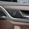 Mini Car Hooks Black Self Adhesive Invisible Hooks Interior Storage Holder For Mercedes Benz AMG W212 W211 W213 W203 W205 W204 A C E B R Class