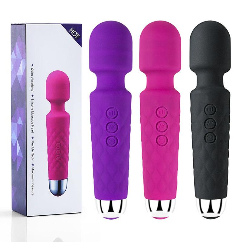 Female Vagina Massage Clitoris Stimulator Woman Para Mujer Jump Egg Kegel Balls Yoni Eggs Sex Toys for Women