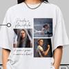 Vintage Padme Amidala Tshirt Easter Gift For Unisex And Unisex