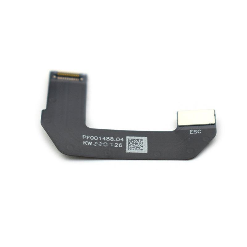 Original For Mini 3 Pro ESC Board Flex Cable & Power Mainboard Connection Cable - Genuine Replacement for Repair
