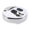 Translation rphones r Hook 4 Modes 80 Languages 5 Hours Worktime AI Translatior rbuds