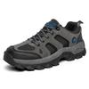 New Fashion Hiking Shoes Non -Slip Wear -Resistant Outdoor Shoes Camping Hiking ShoesHiking Shoes Men 'S Shoes