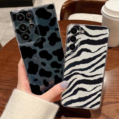 Hüllen für Smartphones – Smartphone-Bumper