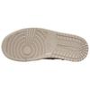 Jordan Air Jordan 1 HV4268-120 Women's Sizes