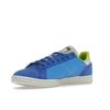 Toy Story x adidas Stan Smith Rex & Aliens Zapatillas Unisex Azul Blanco Roto Pantone GZ5991