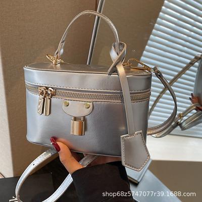 Γυναικείες τσάντες – Τσάντες crossbody