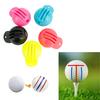 Golf Marker Easy To Draw Line Alignment Golf Tool 3 Precisely Position Golf Ball Marker