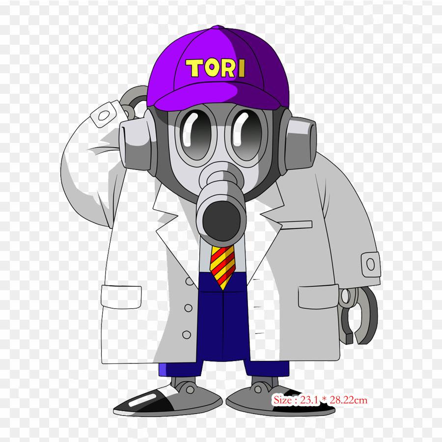 

Дракон Vermoud Beerus Goku термопереносная печать виниловые нашивки наклейки для одежды DIY аппликации моющиеся нашивки