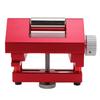 Sharpening Jig Angle Fixed Honing   for Wood Chisels Planes Kitchen Cutting Tools