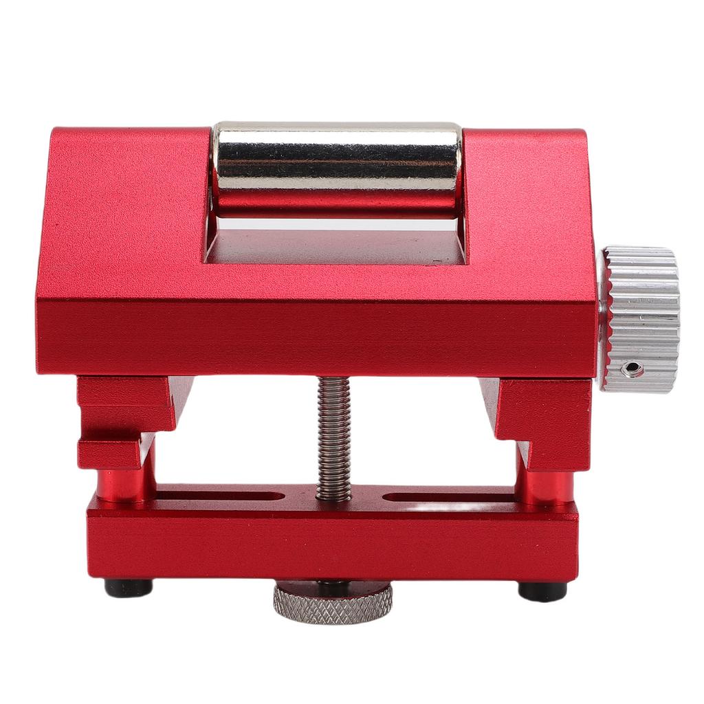 Sharpening Jig Angle Fixed Honing for Wood Chisels Planes Kitchen Cutting Tools