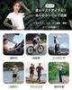 UV Protection Arm 47cm Cool To the Sweat Quick For Adjustable Arm Sun Protection [UBesuto] Cover, Long, Touch, Absorbing, Drying, Women's Sports,