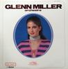 LP Record GLENN MILLER  HIS ORCHESTRA  Glenn Miller Orchestra Sound Elega VIP25007 Victor 1978 Japan Jazz Used