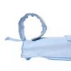 Disney POOH TRAVEL Roo Pouch For Hair Iron Japan NEW Disney Store