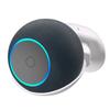 1Pcs ABS Speaker Wall Mount Bracket Speaker Storage Shelf  For Echo Dot Max Dot Pop Spot