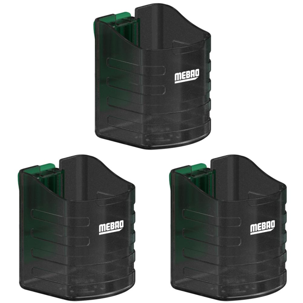 

6UK Fishing Barrel держатель для стакана, контейнер для банок с напитками, универсальный для рыболовной коробки