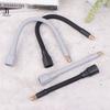 Sprayer Extension Pole Rod Watering Bar Flexible Spare Parts Replaces Bendable For Watering Can Electric Spray Bottle