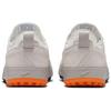 Nike C1TY Grigio Fumo Sneakers Unisex Grigio Medio Blu Acquario Bianco Summit FZ3863-011