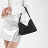 Chic And Stylish Square Shoulder Bag For Women Perfect For Spring And Summer Outings