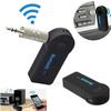 3.5mm Unique Wireless Bluetooth AUX Audio Stereo Music Home Car Receiver Adapter
