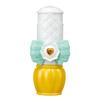 Delicious Holic Pretty Up Lip Cure Yum Yum PartyPretty