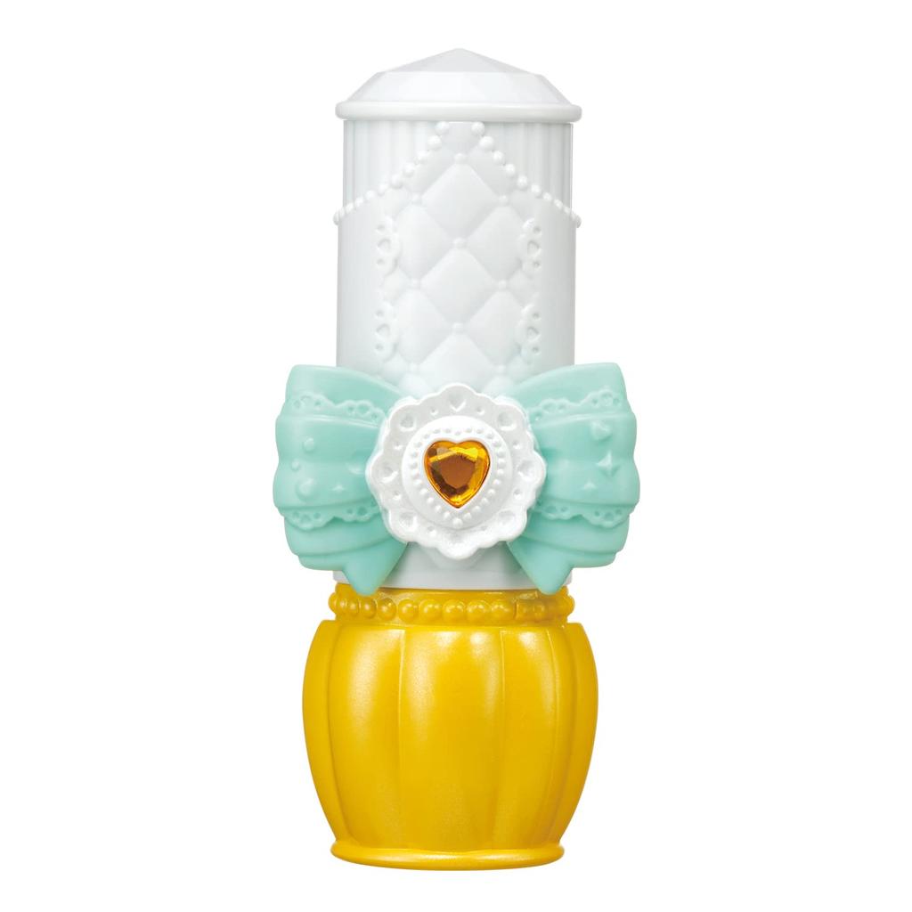Delicious Holic Pretty Up Lip Cure Yum Yum PartyPretty