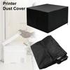 Waterproof Printers Protector Anti-Static Dust Protection Cover Printer Dust Cover  for Epson