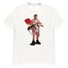 The Jerk (1979) Cult Film Fan Art T-shirt