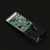 High Precision Laser Distance Measuring Module Factory Infrared Ranging Module Sensor Module 40 Rice