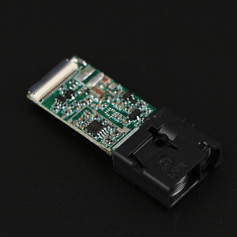 High Precision Laser Distance Measuring Module Factory Infrared Ranging Module Sensor Module 40 Rice