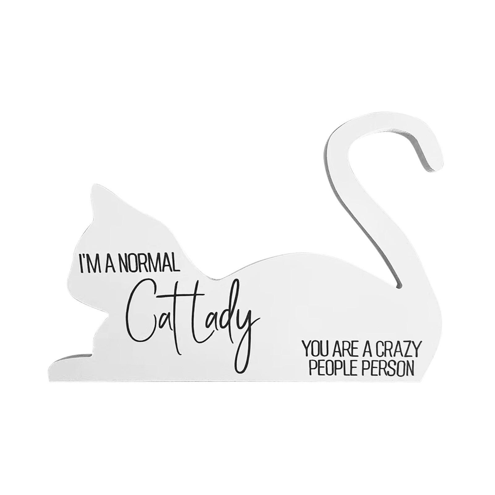 

Креативный настольный декор Орнамент Домашний декор Ремесло One Size белый