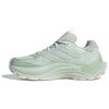 New Adidas Maxxwavy Adv 'Jade Tint' Women's JH9630