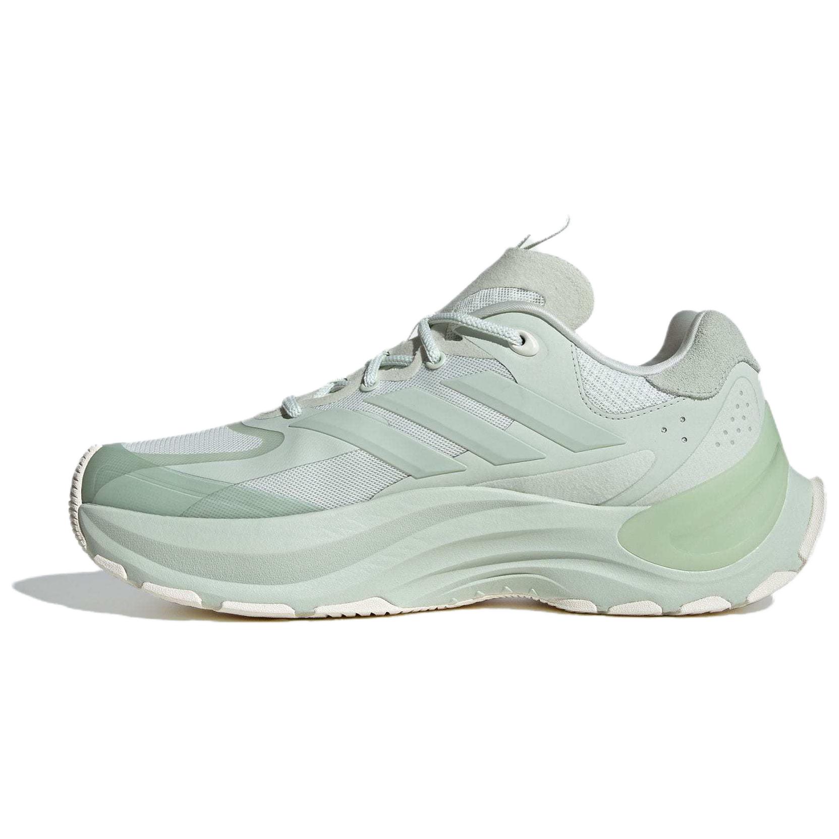 

Новые женские Adidas Maxxwavy Adv Jade Tint JH9630 38