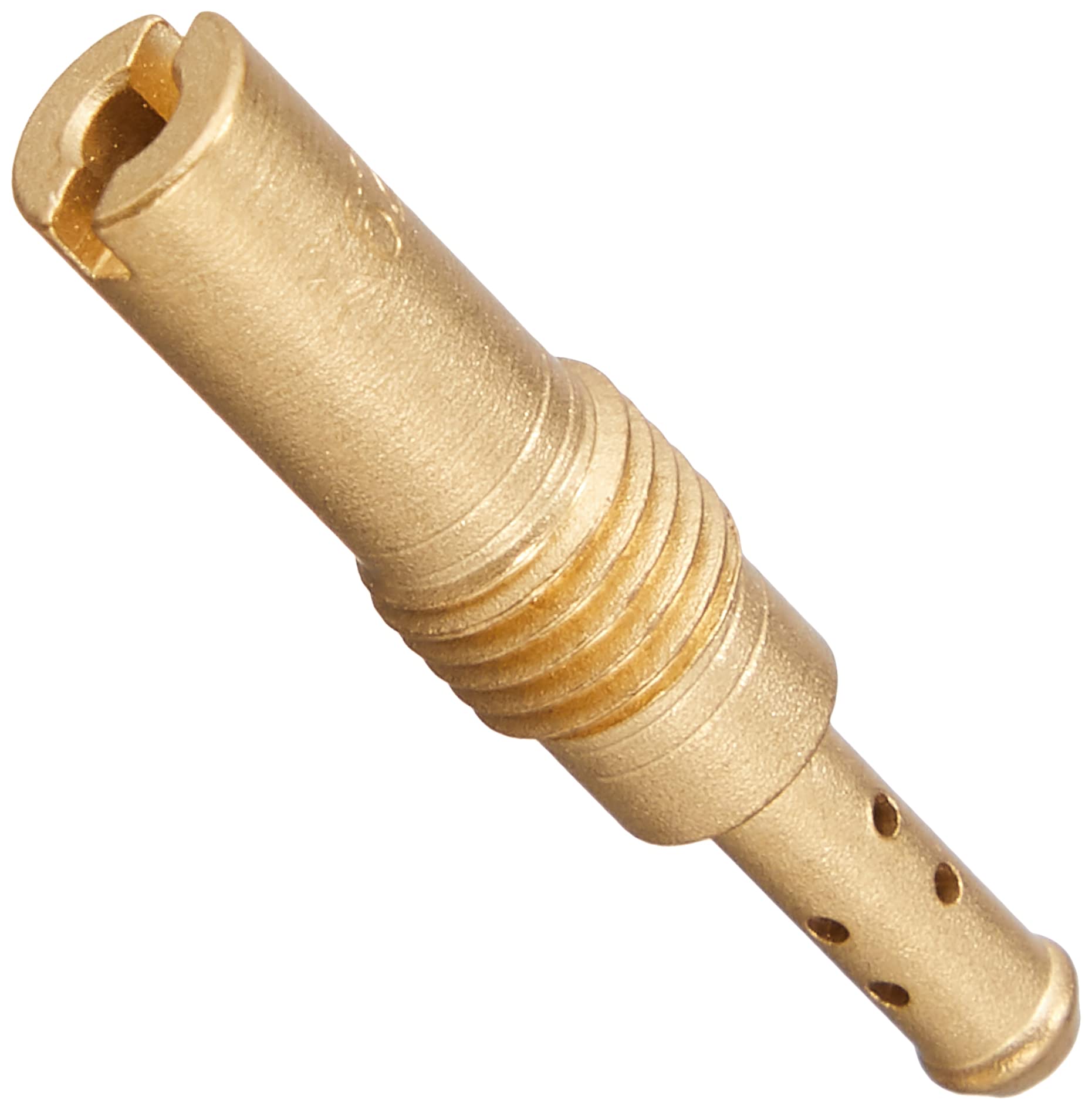 

Китко Пилотный жиклер (Диаметр: PWK28, PE24)