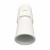 HITACHI Vacuum Cleaner Attachment CV-SM10 033