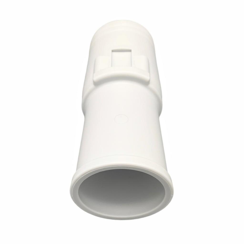 HITACHI Vacuum Cleaner Attachment CV-SM10 033