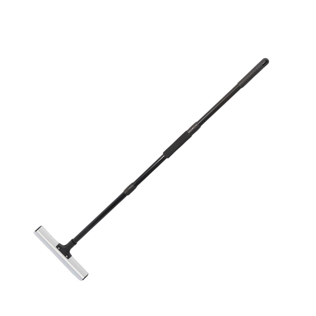 Tierhaarentfernung Besen Verstellbarer Langer Griff Teppichrechen Tragbar Multifunktional Wiederverwendbar Hunde Katzenhaarentfernungswerkzeug