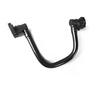 Compatible Gearbox Cooling Pipe for Volvo S60 Transmission Radiator (Part Numbers: 31319277, 31319278)
