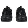 Puma RS LITE Chunky Sneakers Unisex Black 406667-01