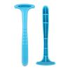 Dead Skin Removal Scraper Hand Foot File Care Blade Skin Care Tool