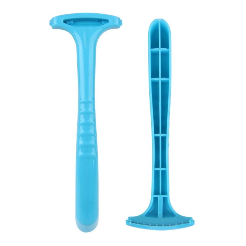 Dead Skin Removal Scraper Hand Foot File Care Blade Skin Care Tool