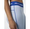 Helly Hansen Термоштаны Lifa Merino Midweight