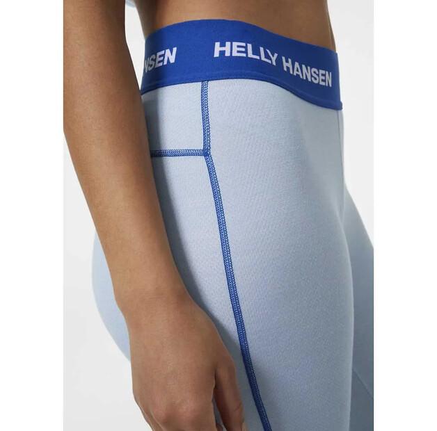 Helly Hansen Термоштаны Lifa Merino Midweight