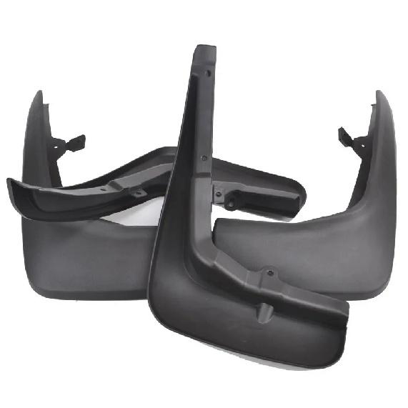 Front&Rear Oe Styled Mud Flap Flaps Fit For Range Rover Sport L320 2005-2013 Splash Guards Fender Car Accessories 2012 2010 2011