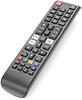 Pilot Do Tv Samsung Uniw Netflix Wszystkie Modele!